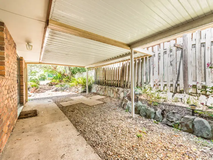Fifth view of Homely house listing, 44 Harburg Drive, Beenleigh QLD 4207