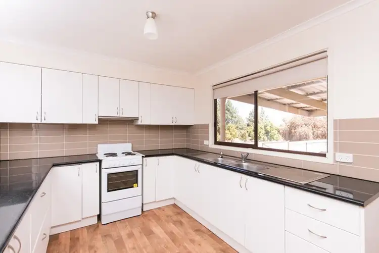 Second view of Homely house listing, 12 Gum Street, Red Cliffs VIC 3496