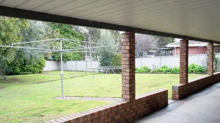Fourth view of Homely house listing, 9 Taylors Avenue, Morphett Vale SA 5162