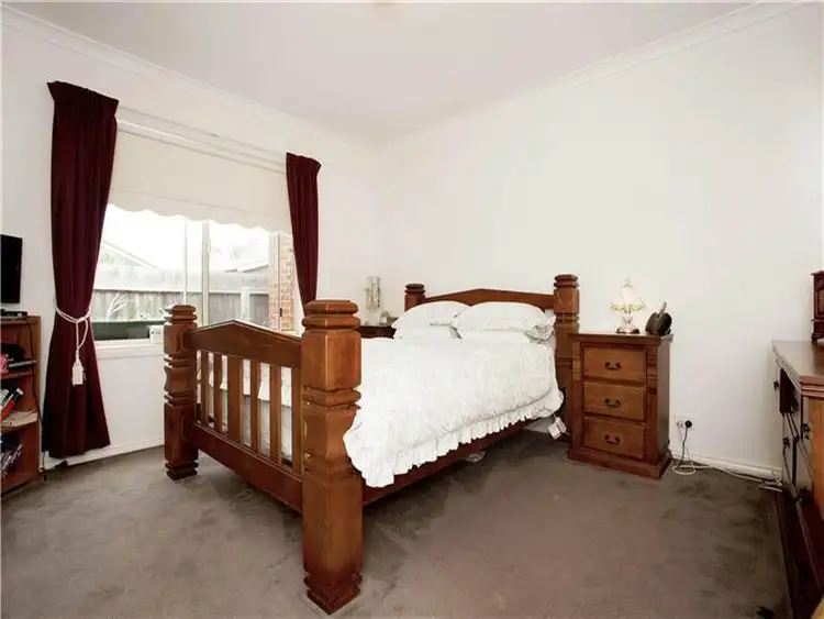 Seventh view of Homely house listing, 2/2 Young Street, Lara VIC 3212