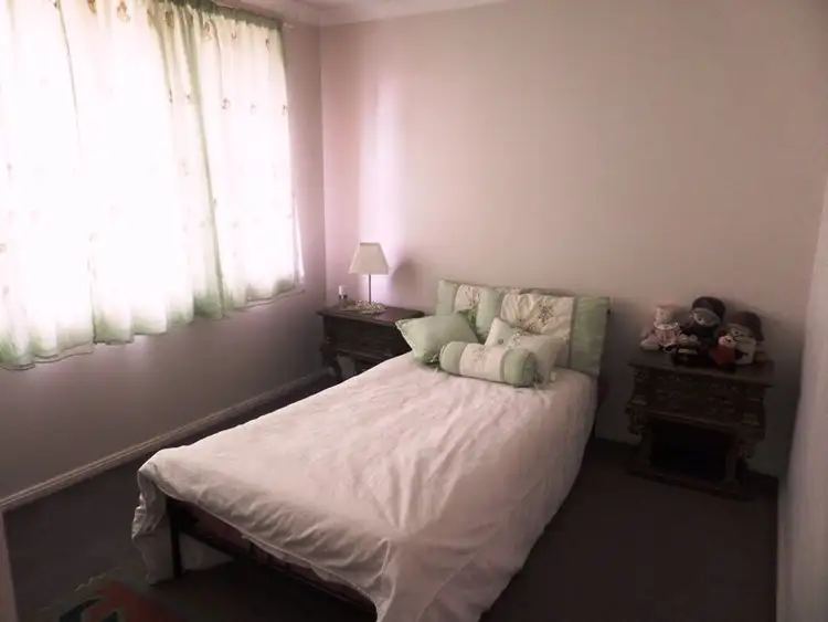 Seventh view of Homely townhouse listing, Address available on request