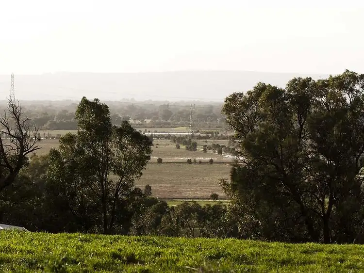 Fourth view of Homely rural property listing, 68 Horsfall Road, Baldivis WA 6171