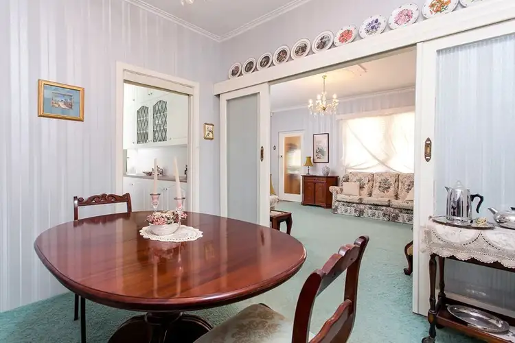 Seventh view of Homely house listing, 5 Burnley Street, Fulham SA 5024