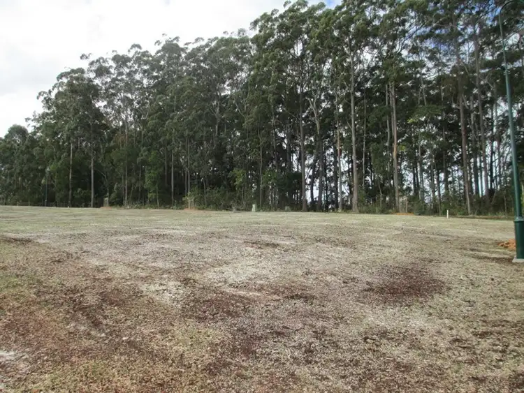 Second view of Homely house listing, 17 Usher Street, Port Macquarie NSW 2444