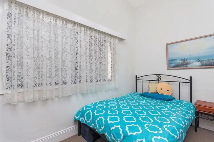 Fifth view of Homely house listing, 86 Ryot Street, Warrnambool VIC 3280