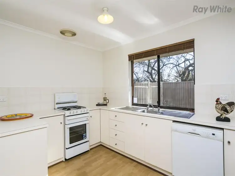 Fifth view of Homely house listing, 3/130 Raglan Avenue, South Plympton SA 5038