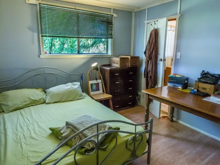 Seventh view of Homely house listing, 1 Sussex Street, Copmanhurst NSW 2460
