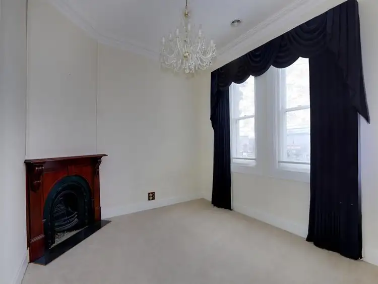 Seventh view of Homely house listing, 59 Cavehill Road, Lilydale VIC 3140