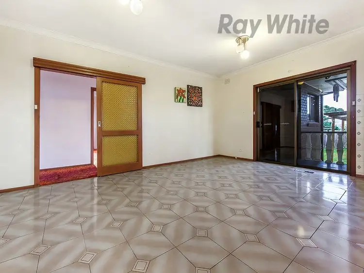Third view of Homely house listing, 12 Clover Avenue, St Albans VIC 3021