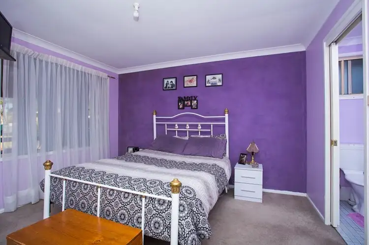 Fourth view of Homely house listing, 85 Fosterton Road, Dungog NSW 2420