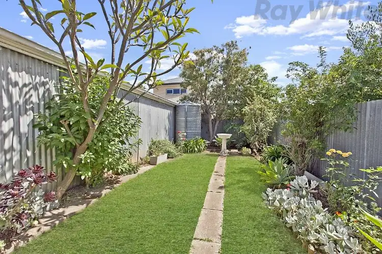Second view of Homely unit listing, 8/14 York Place, Woodville North SA 5012