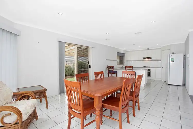Second view of Homely house listing, 21 Wares Road, Warrnambool VIC 3280