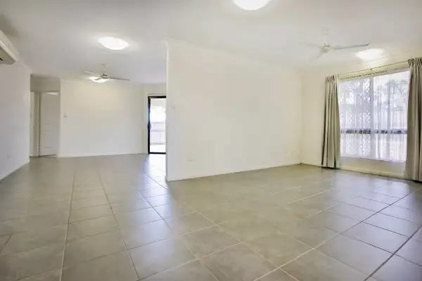 Fourth view of Homely house listing, 69 Feeney Avenue, Rasmussen QLD 4815
