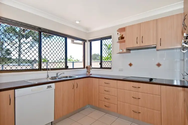 Fifth view of Homely house listing, 3 Wilpena Court, Springwood QLD 4127