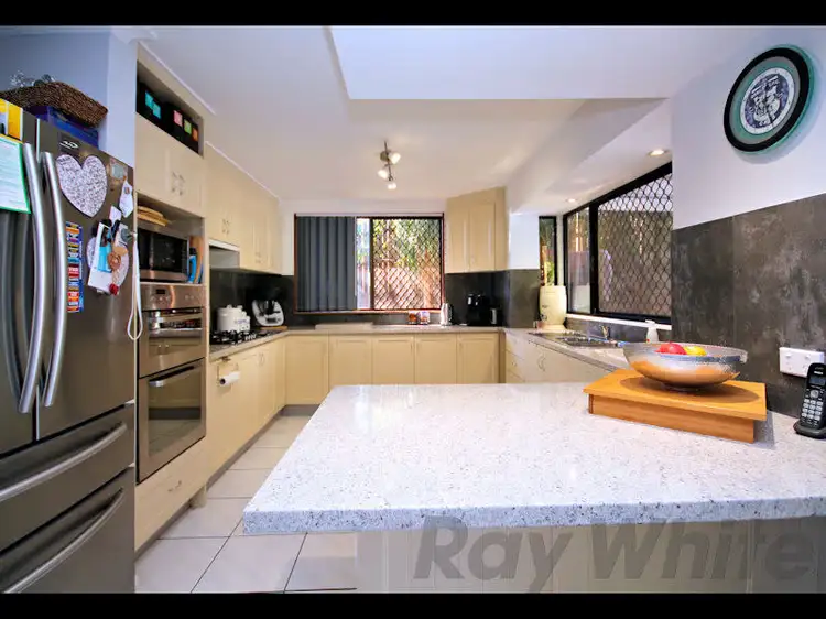 Third view of Homely house listing, 41 Tibbits Street, Bundamba QLD 4304