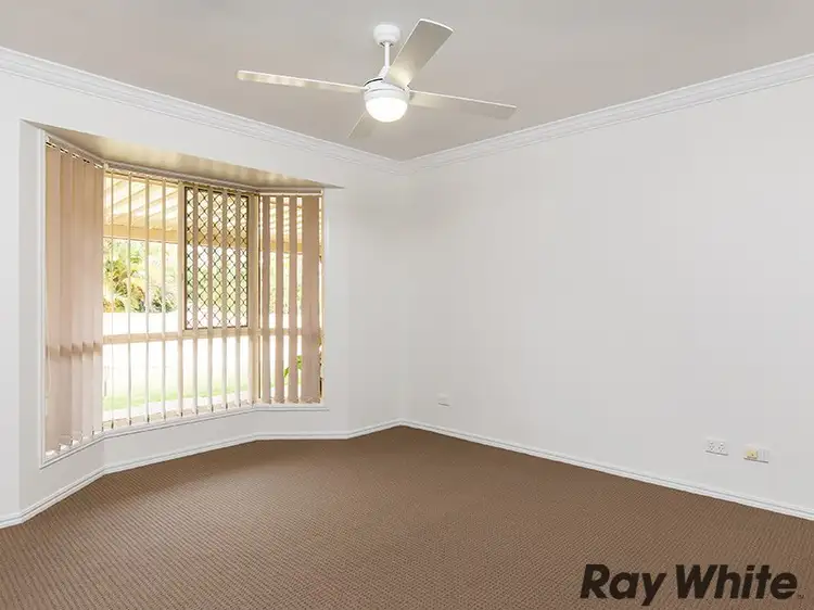 Fifth view of Homely house listing, 13 Pennant Place, Calamvale QLD 4116