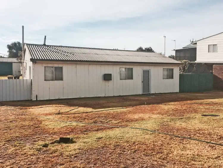 5 Majorca Street, Cervantes WA 6511
