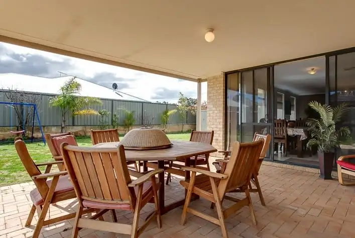 Fourth view of Homely house listing, 2 Nundle Road, Baldivis WA 6171