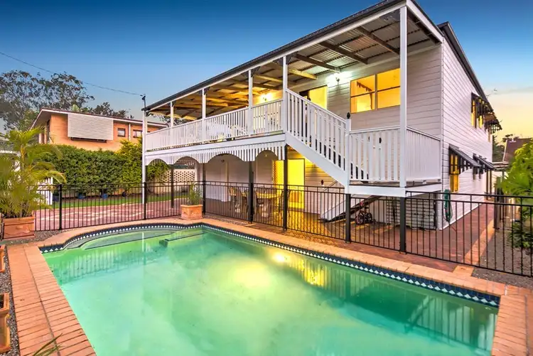 Fourth view of Homely house listing, 20 Hilliard Street, Ormiston QLD 4160