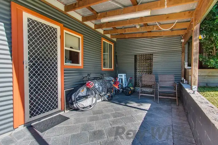 Sixth view of Homely house listing, 52 Throsby Street, Tighes Hill NSW 2297