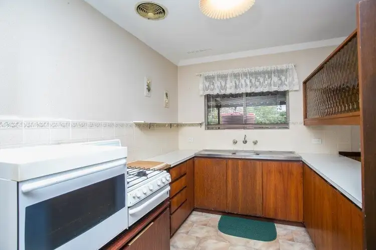 Seventh view of Homely house listing, 19 Beor Way, Herne Hill WA 6056
