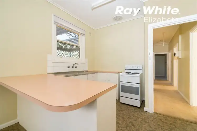 Seventh view of Homely house listing, 128 Halsey Road, Elizabeth East SA 5112