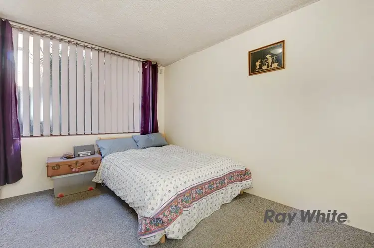 Fifth view of Homely apartment listing, 2/588 Blaxland Road, Eastwood NSW 2122