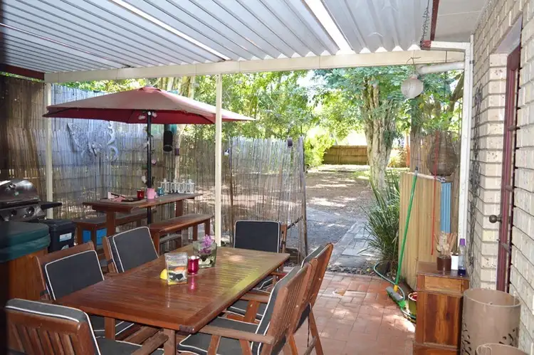 Fifth view of Homely house listing, 173 Lindeman Road, Beerwah QLD 4519