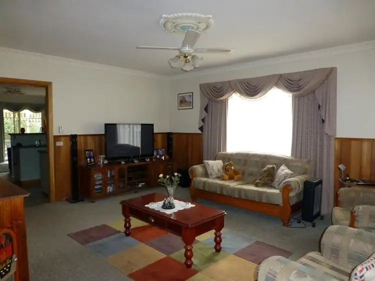 Fifth view of Homely house listing, 2 Maggie Court, Echuca East VIC 3564