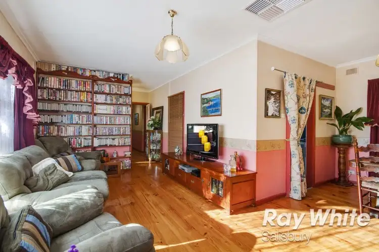 Third view of Homely house listing, 18 Barnes Crescent, Parafield Gardens SA 5107