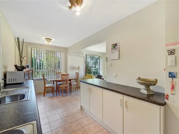 Fourth view of Homely house listing, 16 Carolyn Street, Greystanes NSW 2145