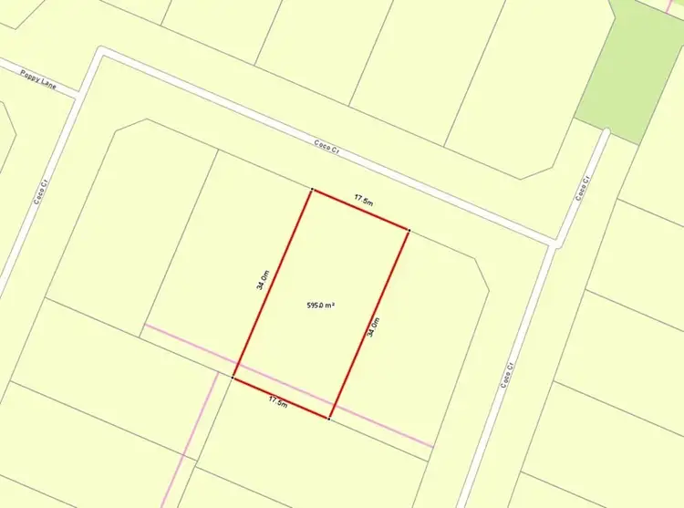 11 Coco Cresent, Yarrawonga VIC 3730