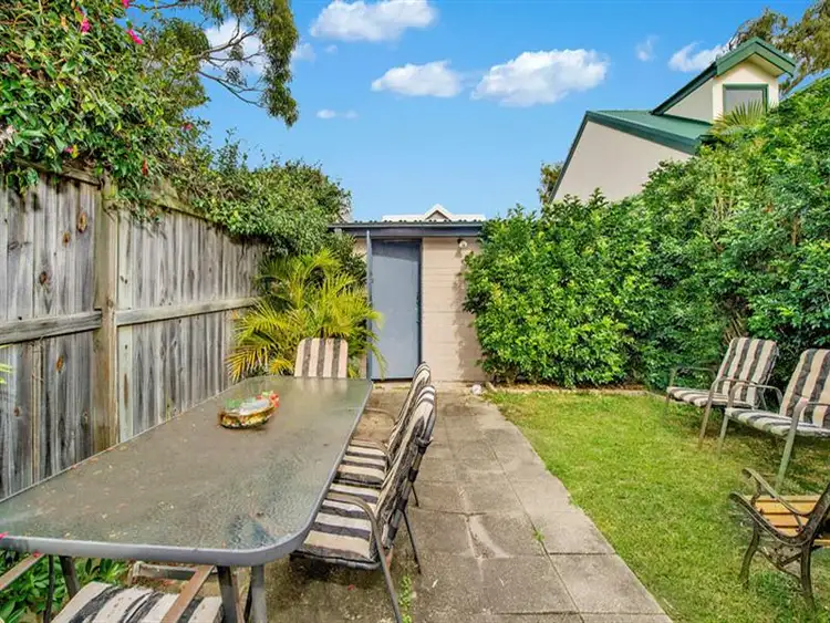 Third view of Homely house listing, 13 Kenilworth Street, Bondi Junction NSW 2022