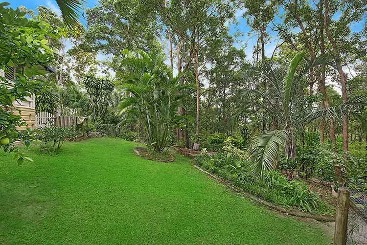 Third view of Homely house listing, 134-140 Vise Road, Mons QLD 4556