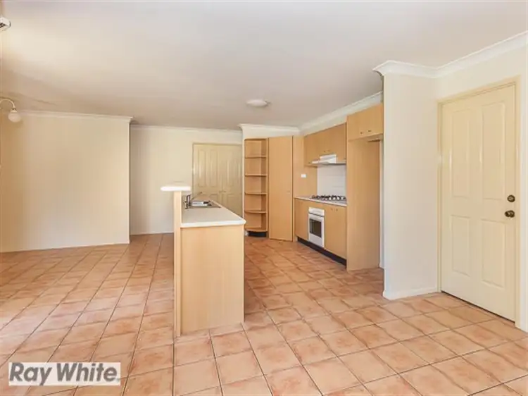 Sixth view of Homely house listing, 4 Calvert Court, Murrumba Downs QLD 4503