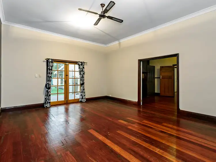Sixth view of Homely house listing, 9 Jose Street, Beachlands WA 6530