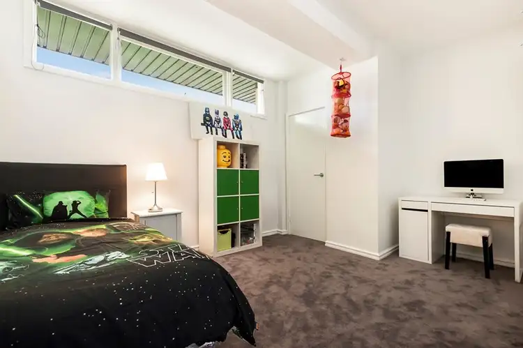Fourth view of Homely apartment listing, 5/7 Warrigal Road, Hughesdale VIC 3166