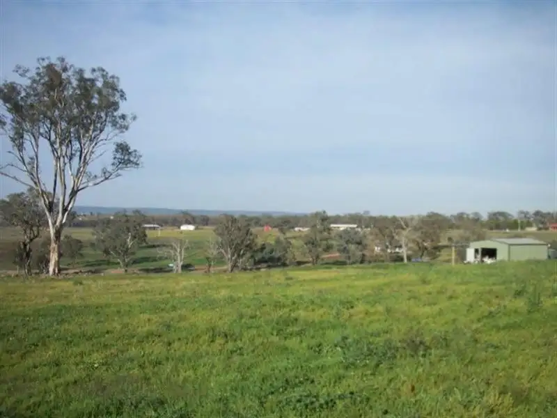 Main view of Homely rural property listing, 24 Hazelton Place, Murringo NSW 2586
