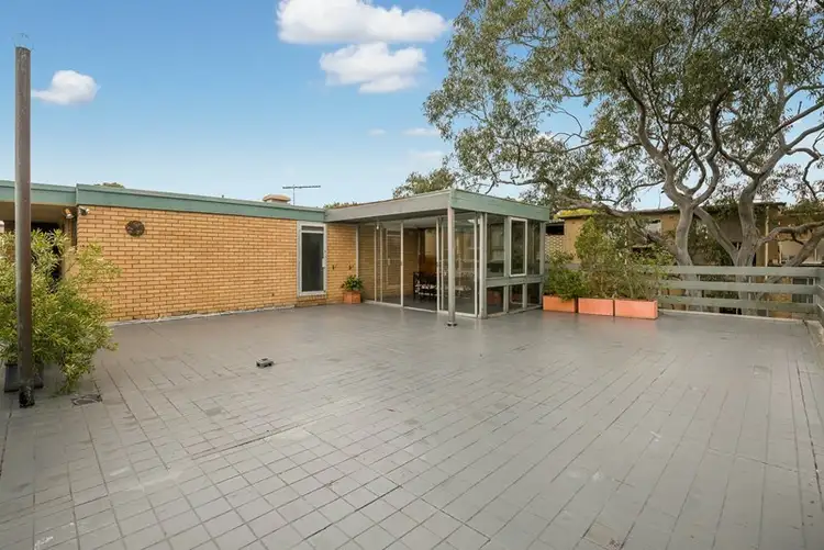 Sixth view of Homely apartment listing, 15/228 Longueville Road, Lane Cove NSW 2066