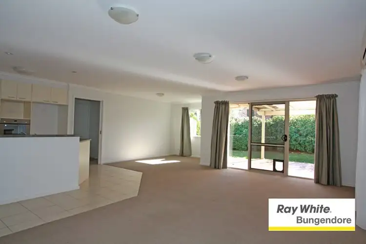Seventh view of Homely townhouse listing, 1/95 Ellendon Street, Bungendore NSW 2621