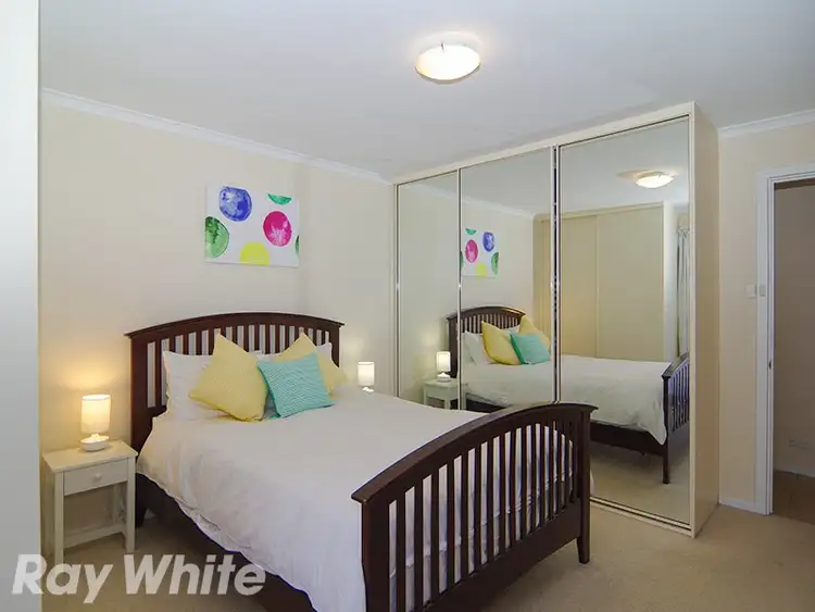 Seventh view of Homely house listing, 31 Sandow Crescent, Coromandel Valley SA 5051