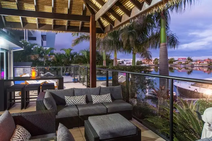 100 The Peninsula, Helensvale QLD 4212