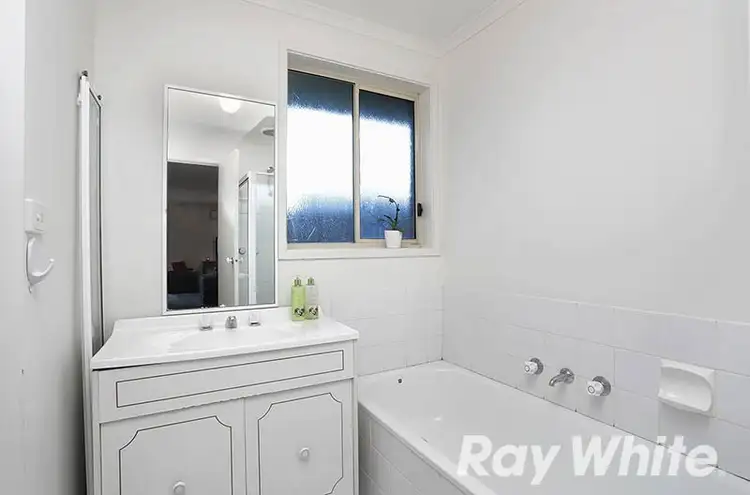 Seventh view of Homely unit listing, 29A Latrobe Street, Cheltenham VIC 3192