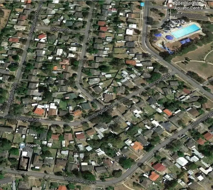 Fifth view of Homely land listing, Lot 1, 38 Rosemary Crescent, Frankston North VIC 3200