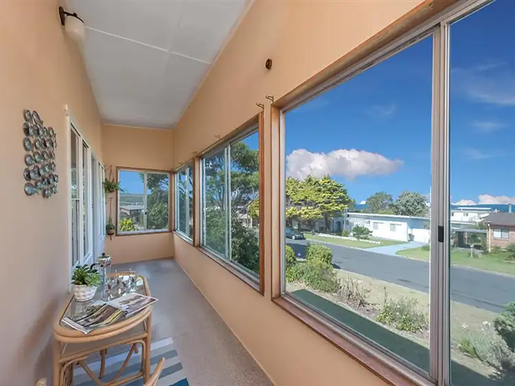 Sixth view of Homely house listing, 21 Highview Drive, Dolphin Point NSW 2539