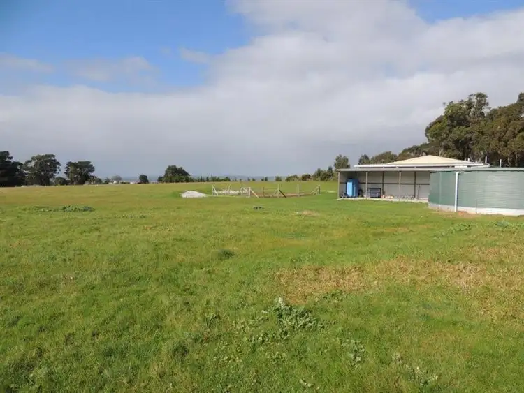 Seventh view of Homely house listing, 18 Sea Change Close, Denmark WA 6333