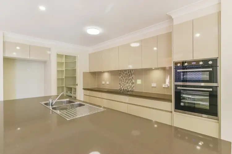 Fifth view of Homely house listing, 9A Panorama Road, Calala NSW 2340