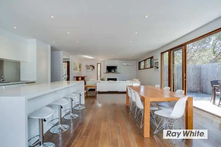 Sixth view of Homely house listing, 1 Howell Street, Rye VIC 3941