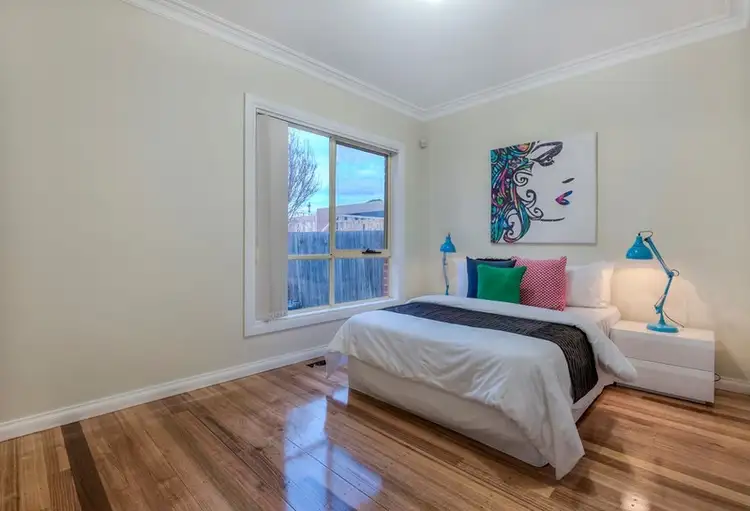 Seventh view of Homely unit listing, 2/143 Rathcown Road, Reservoir VIC 3073