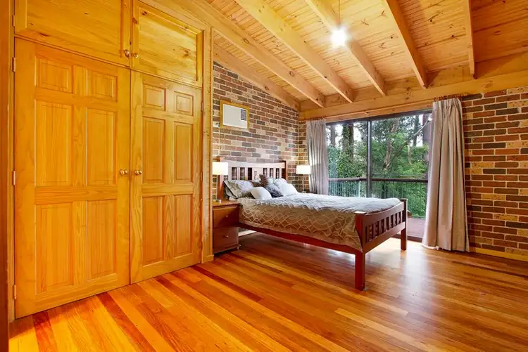 Seventh view of Homely house listing, 12 Stanley Street, Kurrajong Heights NSW 2758